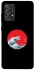 Чохол на Samsung Galaxy A52 4G / A52 5G Хвилі Японії фото 1 з 1