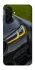 Чехол на Samsung Galaxy A26 5G BMW v48 фото 1 из 1
