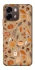 Чехол на Oppo A6 Autumn vibes ver.6 фото 1 из 2