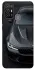 Чохол на ZTE Blade A52 BMW v47 фото 1 з 1