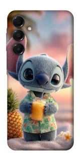 Чохол на Samsung Galaxy A16 4G/5G Stitch ver.13 фото 1 з 1