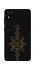 Чохол на ZTE Blade A31 Viking Compass фото 1 Чохол на ZTE Blade A31 Viking Compass фото 1 з 1