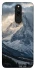 Чохол на Xiaomi Redmi 8 Mountain v6 фото 1 з 1