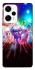 Чехол на Xiaomi Poco F5 / Note 12 Turbo My Little Pony ver.1 фото 1 из 1