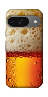 Чехол на Google Pixel 10 Beer Style фото 1 из 1