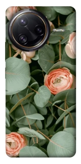 Чехол на Xiaomi Poco F7 Ultra Eternal Spring фото 1 из 1