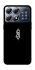 Чохол на Xiaomi POCO X8 Pro Slipknot ver.3 фото 1 з 1