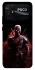 Чохол на Xiaomi Poco C40 Deadpool фото 1 з 1