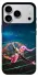 Чехол на Apple iPhone 18 Pro Max K-Pop Demon Hunters ver.12 фото 1 из 1
