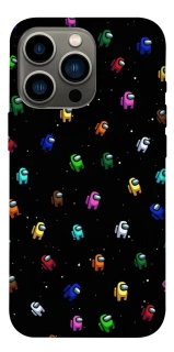 Чохол на Apple iPhone 13 Pro (6.1") Among Us фото 1 з 1