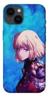 Чехол на Apple iPhone 14 (6.1") Cha Hae In фото 1 из 1