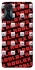 Чехол на Xiaomi Redmi K50 Gaming Roblox aesthetics ver.9 фото 1 из 1