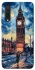 Чохол на Xiaomi Mi CC9 / Mi 9 Lite Van Gogh's London фото 1 з 1
