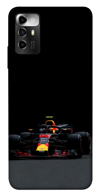 Чохол на ZTE Blade V40 Vita F1 фото 1 з 1