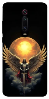 Чохол на Xiaomi Redmi K20 / K20 Pro / Mi9T / Mi9T Pro Archangel фото 1 з 1