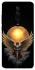 Чохол на Xiaomi Redmi K20 / K20 Pro / Mi9T / Mi9T Pro Archangel фото 1 з 1
