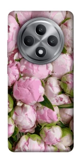 Чохол на Oppo Reno 12 F 4G Nature’s Elegance фото 1 з 1