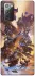 Чохол на Samsung Galaxy Note 20 Warcraft v4 фото 1 з 1