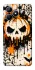 Чехол на Realme Note 50 5G Halloween v1 фото 1 из 1