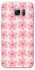 Чохол на Samsung G935F Galaxy S7 Edge Flowers 2 фото 1 з 1