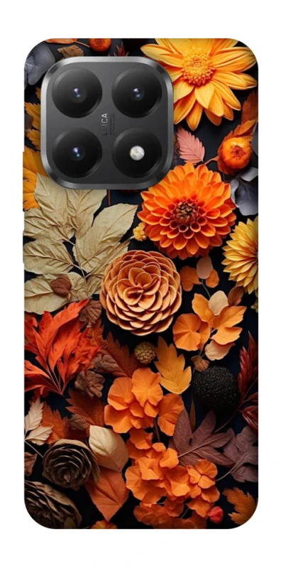 Чехол на Xiaomi 15T Dreams фото 1 из 1