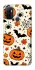 Чохол на Oppo A53 / A32 / A33 Halloween v13 фото 1 з 1