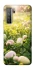 Чехол на Huawei Nova 7 SE Hello Spring фото 1 из 1