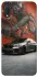 Чехол на Huawei P Smart+ (nova 3i) BMW v16 фото 1 из 1