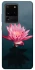 Чохол на Samsung Galaxy S20 Ultra Лотос фото 1 з 1