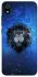 Чохол на Xiaomi Redmi 7A Warcraft v1 фото 1 з 1