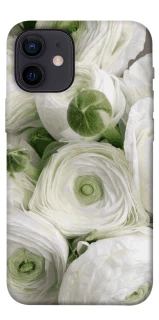 Чохол на Apple iPhone 12 mini (5.4") Mornings фото 1 з 1