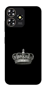 Чехол на ZTE Blade A73 4G King фото 1 из 1