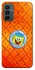 Чохол на Samsung Galaxy M23 5G Дім Спанч Боба фото 1 з 1