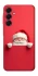 Чохол на Samsung Galaxy A16 4G/5G Christmas mood ver.11 фото 1 з 1