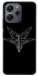 Чехол на Xiaomi Redmi 12 Falling In Reverse ver.2 фото 1 Чехол на Xiaomi Redmi 12 Falling In Reverse ver.2 фото 1 из 1