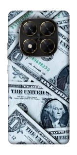 Чехол на Xiaomi Poco X7 1 доллар фото 1 из 1