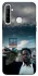 Чехол на Realme 6i From фото 1 из 1