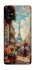 Чехол на Samsung Galaxy A51 5G Paris фото 1 из 1