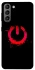 Чохол на Samsung Galaxy S21 Power On фото 1 з 1