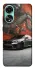 Чохол на Oppo A78 4G BMW v16 фото 1 з 1