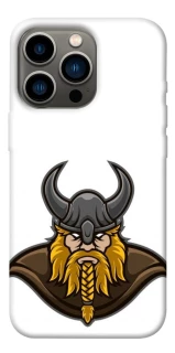 Чехол на Apple iPhone 13 Pro (6.1") Viking фото 1 из 1