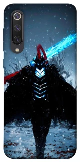 Чохол на Xiaomi Mi 9 SE Igris фото 1 з 1