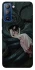 Чехол на TECNO Pop 5 LTE Halloween Witch ver.7 фото 1 из 1