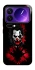 Чохол на Xiaomi 17 Pro Max Joker Horror фото 1 з 1