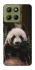 Чехол на Motorola Moto G15 4G Панда фото 1 из 1