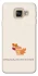 Чехол на Samsung A520 Galaxy A5 (2017) Autumn vibes ver.10 фото 1 Чехол на Samsung A520 Galaxy A5 (2017) Autumn vibes ver.10 фото 1 из 1