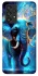 Чохол на Samsung Galaxy A33 5G Слон фото 1 з 1