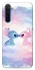 Чехол на Realme 6 Pro Stitch ver.30 фото 1 из 1