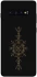 Чохол на Samsung Galaxy S10+ Viking Compass фото 1 Чохол на Samsung Galaxy S10+ Viking Compass фото 1 з 1