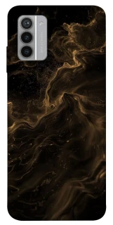 Чохол на Nokia G42 Epoxy design ver.5 фото 1 з 1